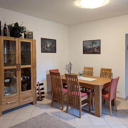 カプリーノ・ヴェロネーゼ Casa Rustica Con Giardinoヴィラ エクステリア 写真